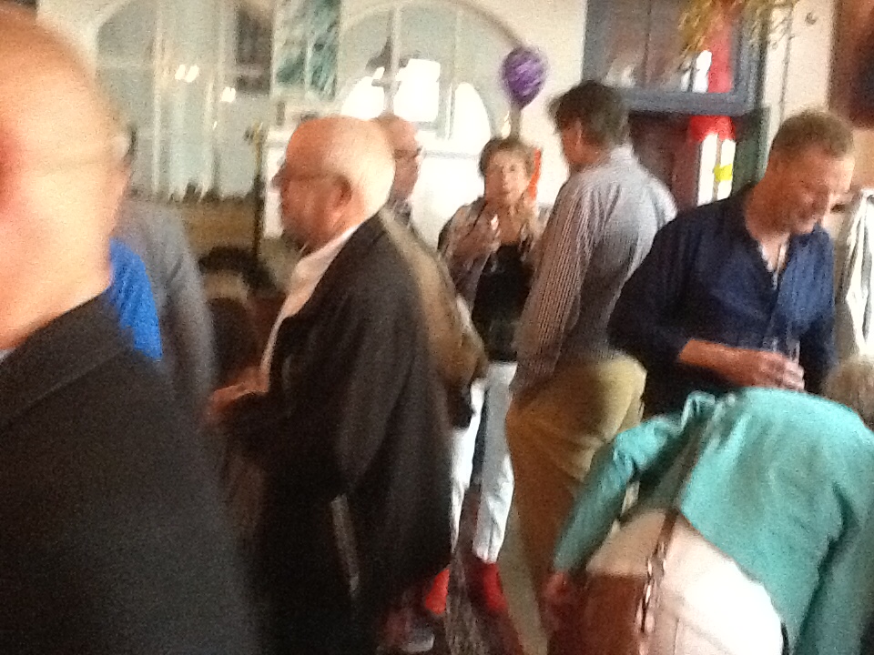 01b0d7f545f68ef1937ec0fe6caeb06805caa8e763_00001 (2).jpg